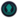 GitKraken Logo