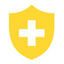 RespSafety