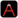 Autonautics Logo