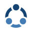 Crewvana Icon