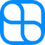 Alunafi Logo