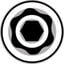 RideMetrx Icon