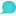 Social Nature Logo