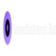 Vanettashamsi BackgroundVerify Icon