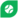 OBScoreboard Logo