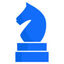 SEO-4AI Logo