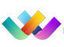 Woffice Logo