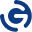 GO-Global Logo