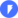 Termly Logo