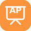 AgentPreso