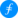 Filecoin Logo