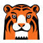 PageTiger