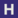 Heim Logo