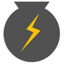 Jemari Icon