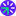WIARA Logo