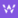 Wagestream Logo
