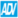 Advcoupon Logo