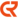 CloutCRM Logo