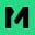 Meridia Verify Icon