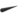 Lineup Mix Logo