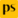Porter Software Logo