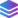 Zeno Page Builder Logo