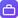 ATS Check Icon