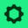 ShipEngine Logo