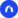 NeoDeliver Logo