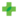 Buddy Healthcare Logo