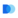 Dendots Logo