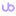 Unblend Logo