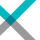 PXT Select Icon
