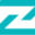 Zeon Grow Logo