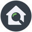 Property Inspect