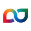 Humanity Link Logo