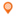 ZoPos Logo
