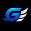 GSMOne