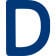 DAXCHAIN Logo