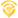 GPSLAO Logo