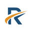Rise2Opinion Logo