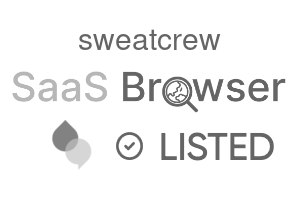 Grey Badge