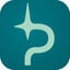 Philaris Health