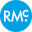 Rand McNally