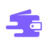 Cryptrac Logo