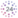 Dotti Logo