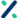 Taxoday Logo