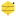IssueHive Logo