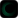 Millisecond Trade Logo