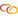 BitlinkPro Logo